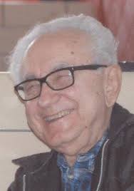 Obituary information for Clayson C.L. Wimmer