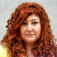 40+ "Mona Hamdan" profiles