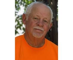 Roger Batton Obituary (1948