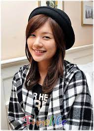 Simply 정소민 jung so min. Jung So Min ì •ì†Œë¯¼ Home Facebook