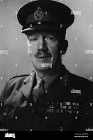 H c h robertson hi-res stock photography and images