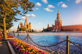 Москва 24 вчера в 10:55 мчс предупредило о сильном ветре и грозе с дождем в москве в москве в ближайшее время ожидаются гроза, дождь и сильный ветер, сообщается на сайте городского управления мчс. Foto Moskvy
