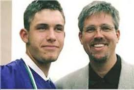 Brandon Meyer Obituary (2008)