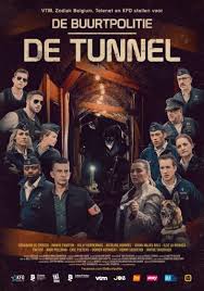 война миров Z 2 смотреть онлайн бесплатно на русском De Buurtpolitie De Tunnel 2018 Movie Posters Film Movies