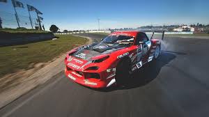 Formula 1 michael schumacher gp w01 michal reinis race car racing. Mazda Rx 7 Wallpapers Wallpaper Cave
