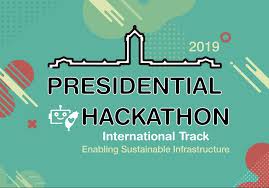 Online bidding platform in malaysia, bid my asset aims to help clients obtain or dispose movable assets at a fair market value. Cartelogy A Tool For Fair Competition And Corruption Free Public Procurement In Malaysia Open Contracting Partnership