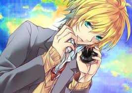 We did not find results for: Images Of Cute Blonde Anime Guys