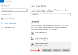 We did not find results for: Language Packs Installieren Und Anzeigesprache Andern In Windows 10 Windowspro