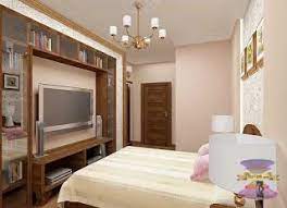 غرف نوم صغيرة المساحة للعرسان small bedroom storage ideas in 2021 luxury furniture small bedroom storage small bedroom