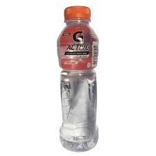 We did not find results for: G Active Electrolyte Water Drink 500ml Shopee Philippines