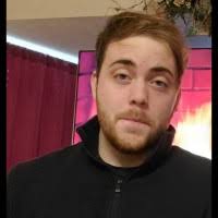 100+ "Jamie Bundy" profiles