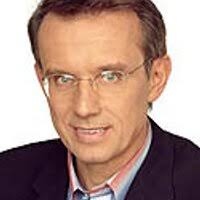 Robert Wiesner (@robertwiesner)