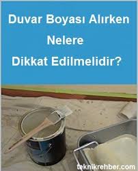 Su bazlı boya cinsi hangi boya olursa olsun üzerine arzu ettiğiniz yağlı boya gönül rahatlığıyla sürülebilir. Boya Icin 65 Fikir 2021 Uygulamalar Teknik Rehber