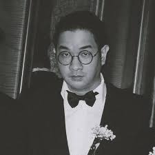 Anthony Dharma Siarif (@anthonydharma) • Threads, Say more