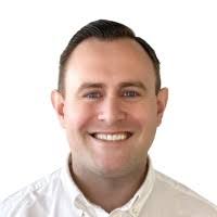 800+ "The Brinn" profiles