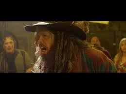 Aerosmith Trailer De Filme De Horror Com Participacao De Steven Tyler