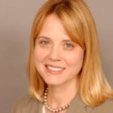 Jocelyn Craig's Instagram, Twitter & Facebook