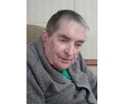 Donald Johnson Obituary (2021)