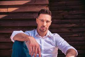 Selten zuvor waren sich jury und publikum so einig: Ramon Roselly Ramon Roselly Gewinnt Deutschland Sucht Den Superstar Dsds 2020