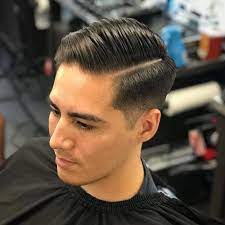 Pin On Hair Cuts