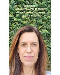 ❤️ 08 de Março ✨, Dia Internacional da Mulher 👏👏👏, -, ADRIANE CORRÊA DE  SOUZA., Psicóloga e Neuropsicóloga., CRPPR 08/ 04662. -,  #diadamulher08demarço , #Cueitiba#Parana#Brasil#Mundo