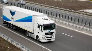 Check spelling or type a new query. Fan Courier Atentie Important Anunt Privind Expeditiile Idevice Ro