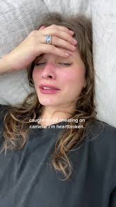 I can’t believe this happened. He literally told me to my face that there  was nothing between them. I’m so heartbroken rn guys #boyfriend #dating  #cheating #nyc #cheatingboyfriend