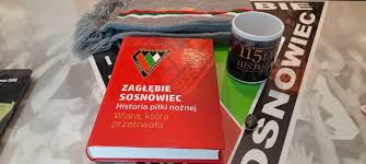 Dziś jedzie do sosnowca, gdzie zagra z miejscowym zagłębiem. H Wdz9jlpoz1jm