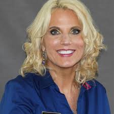 SANDRA CENCERIK-RE/MAX SIGNATURE