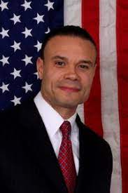 As of june 2021, dan bongino has a salary of $115,000 as a commentator. Dan Bongino Ballotpedia