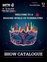 The distance between cities in selangor (malaysia) distance chart below is straight line distance (may be called as flying or air distance) between the two locations in selangor (malaysia. Satte 2019 Show Directory Tourism Dubai