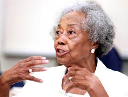 Tulsa County Sheriff's Office to end contract with ICE to hold inmates in  David L. Moss Criminal Justice Center