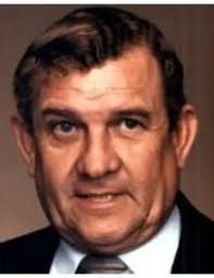 Obituary information for Herman Joseph Bustamante