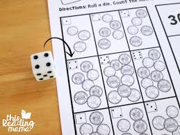 Check spelling or type a new query. No Prep Math Games This Reading Mama