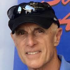 The startle response : Air Facts Journal