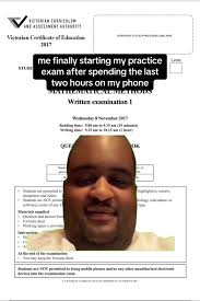 Isaac Curry Authority