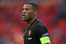 Gdzie oglądać mecz 1/8 finału euro 2020 (2021)? V1lokiid C1ixm