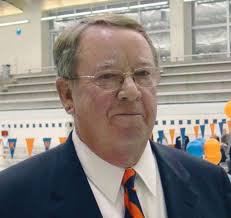 Arthur Dennis Kinney, Jr. Obituary September 3, 2023