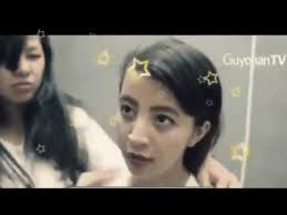 18 years old china pushes a brush teenytinyasiancams period com. Film Bokeh Mp3 China Open Gourmetretpa