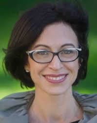 Testimonials — The Decade Game