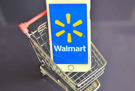 Walmart provides a mobile application that includes money transfer services in addition to a wide range of other functions. Walmart Team Up With Microsoft To Buy Tiktok Usa News Malls Com