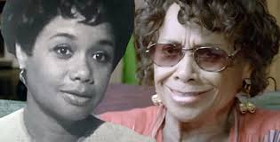 Another World and All My Children Actress Micki Grant Dead at 80