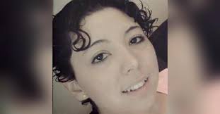 Sara Nicole Green Obituary