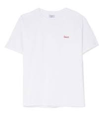 The Non See Through White T Shirts We Swear By White Tshirt Shirts T Shirt