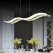 Check spelling or type a new query. Pendant Light Luxury Modern Led Pendant Lights Mini Style Modern Contemporary Living Room Lighting Pop