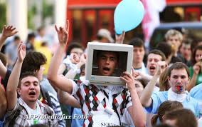 Maybe you would like to learn more about one of these? Lista Celor Mai Bune Facultati Din Romania Clasificarea Oficiala A Programelor De Studii Stirileprotv Ro