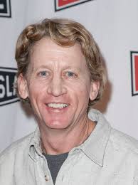 The Blizzard of AAHHH's (1988)