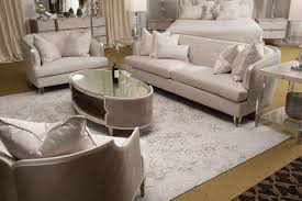The camden 3 seater sofa with chaise brings a warm and wholesome focal point to your living space. Camden Court Sofa By Michael Amimi