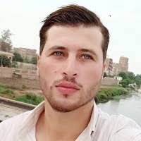 Alaa Saber Ahmad Hamed