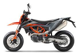 Ktm 690 smc r 2019/2020. Ktm 690 Smc R 2021